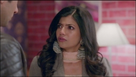 Jaane Anjaane Hum Mile - 15th February 2026